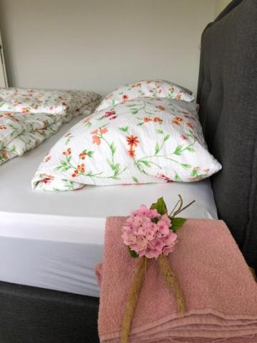 Apartament Duene13 Norddorf auf Amrum Zewnętrze zdjęcie